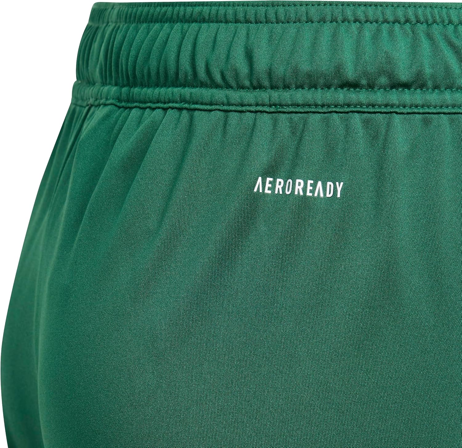 adidas Unisex-Child Tiro 24 ShortsShorts