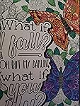 Review Image by 1littlesnowgirl 1littlesnowgirl