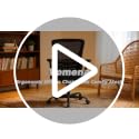 best desk chair reviews
