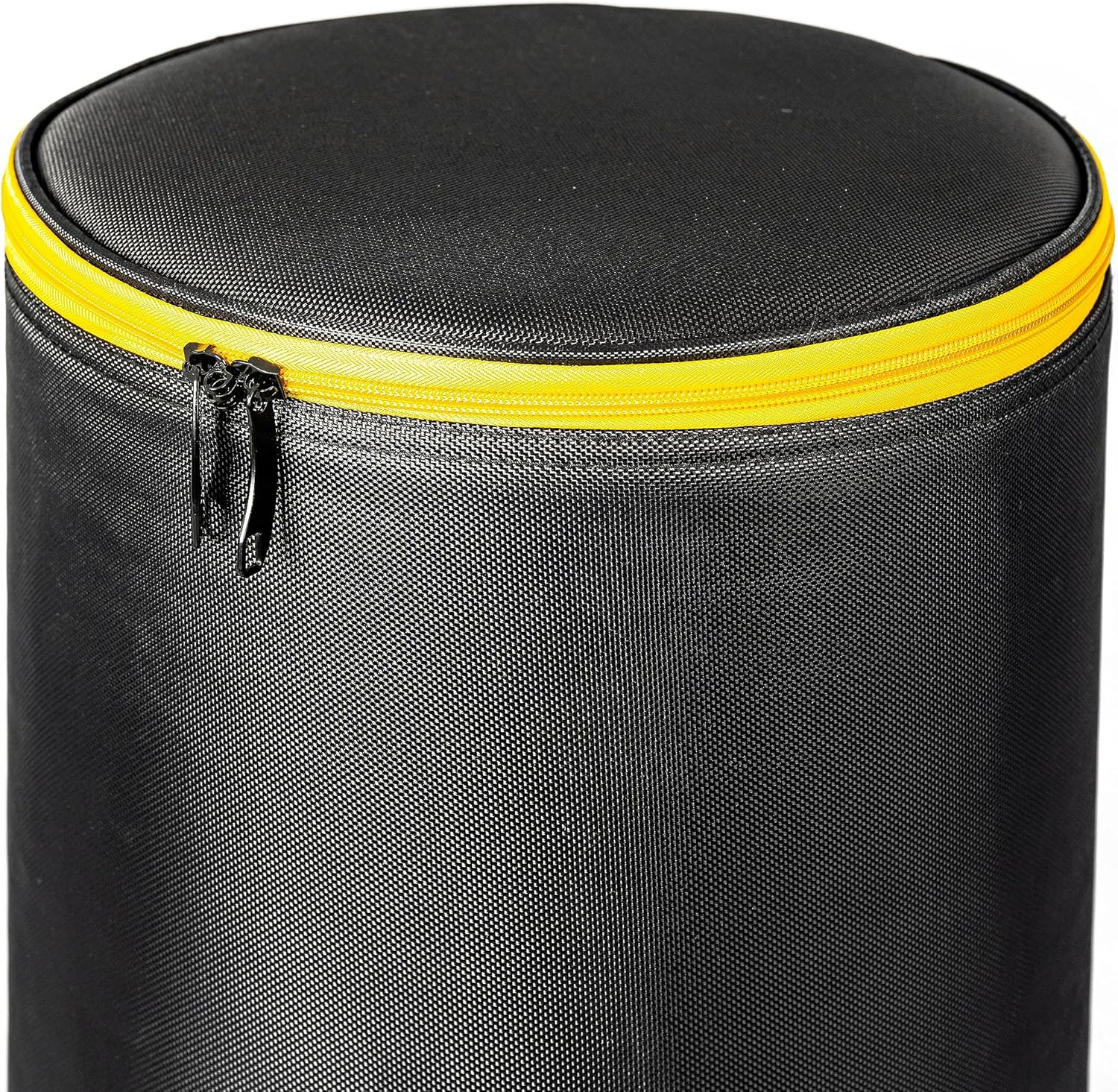 CHEETAHSTAND Colt 45 Degree Long Throw Reflector Hard Case Also Fits Profoto, Westcott, Glow and Other 45 Degree Reflectors