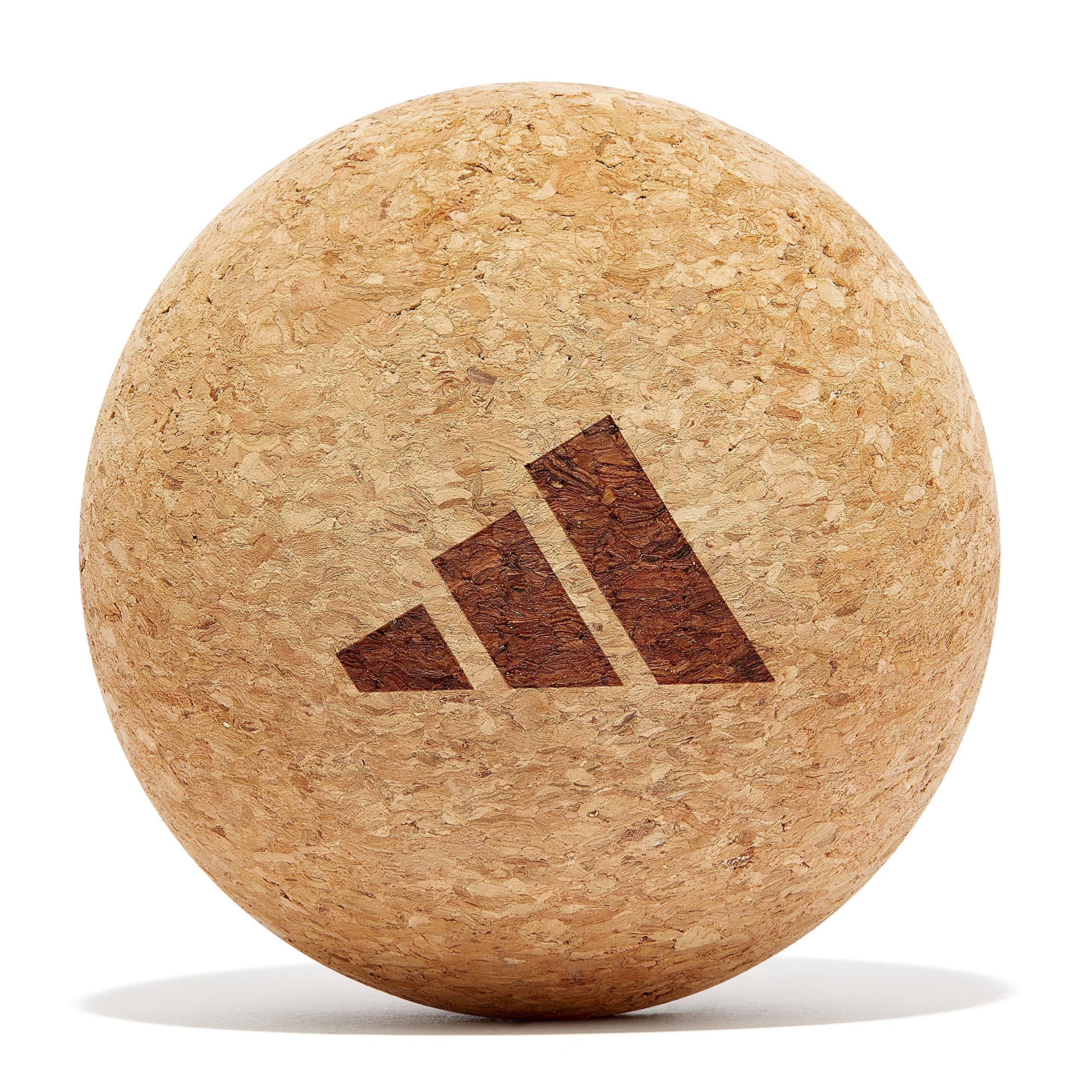 Amazon | adidas(アディダス) コルク マッサージボール ADTB-11610