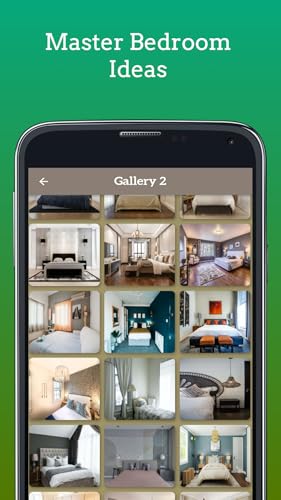 Bedroom designs