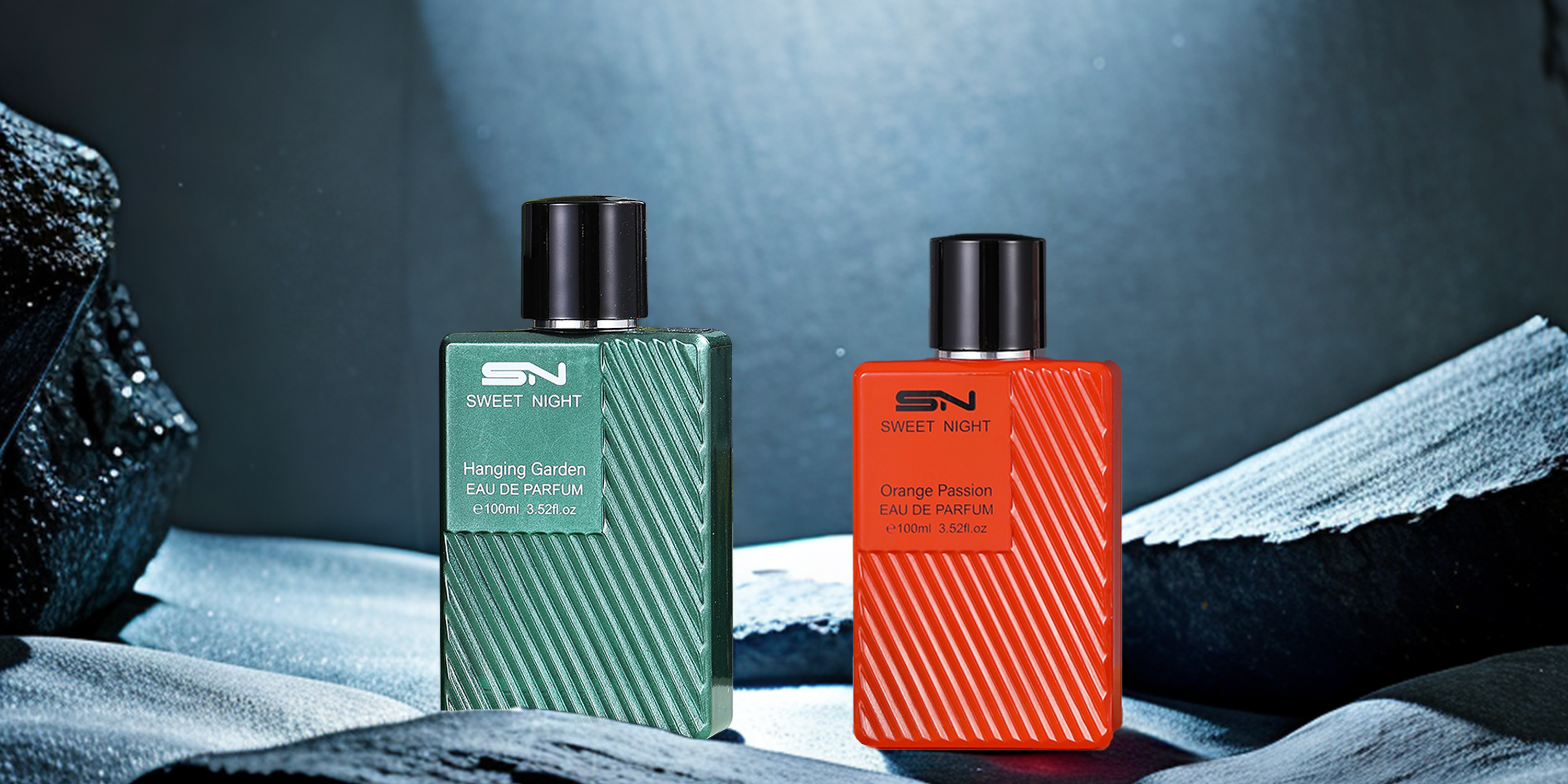 Amazon | Gevlonecirly メンズ 香水 スパイシー オリエンタル