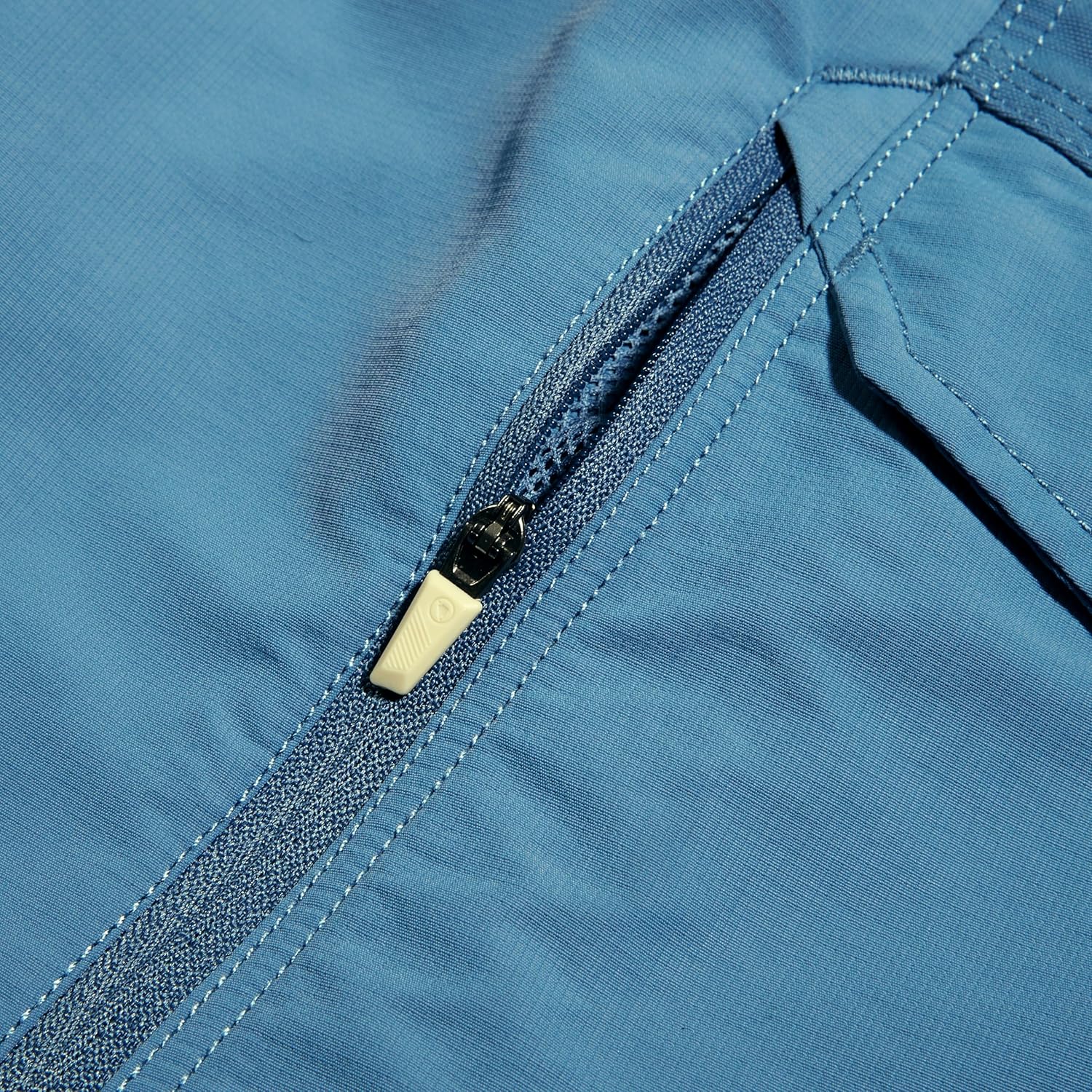 Endura Mens Hummvee Mountain Bike Baggy Cycling Short with Liner Endura Mens Hummvee Mountain Bike Baggy Cycling Short with Liner