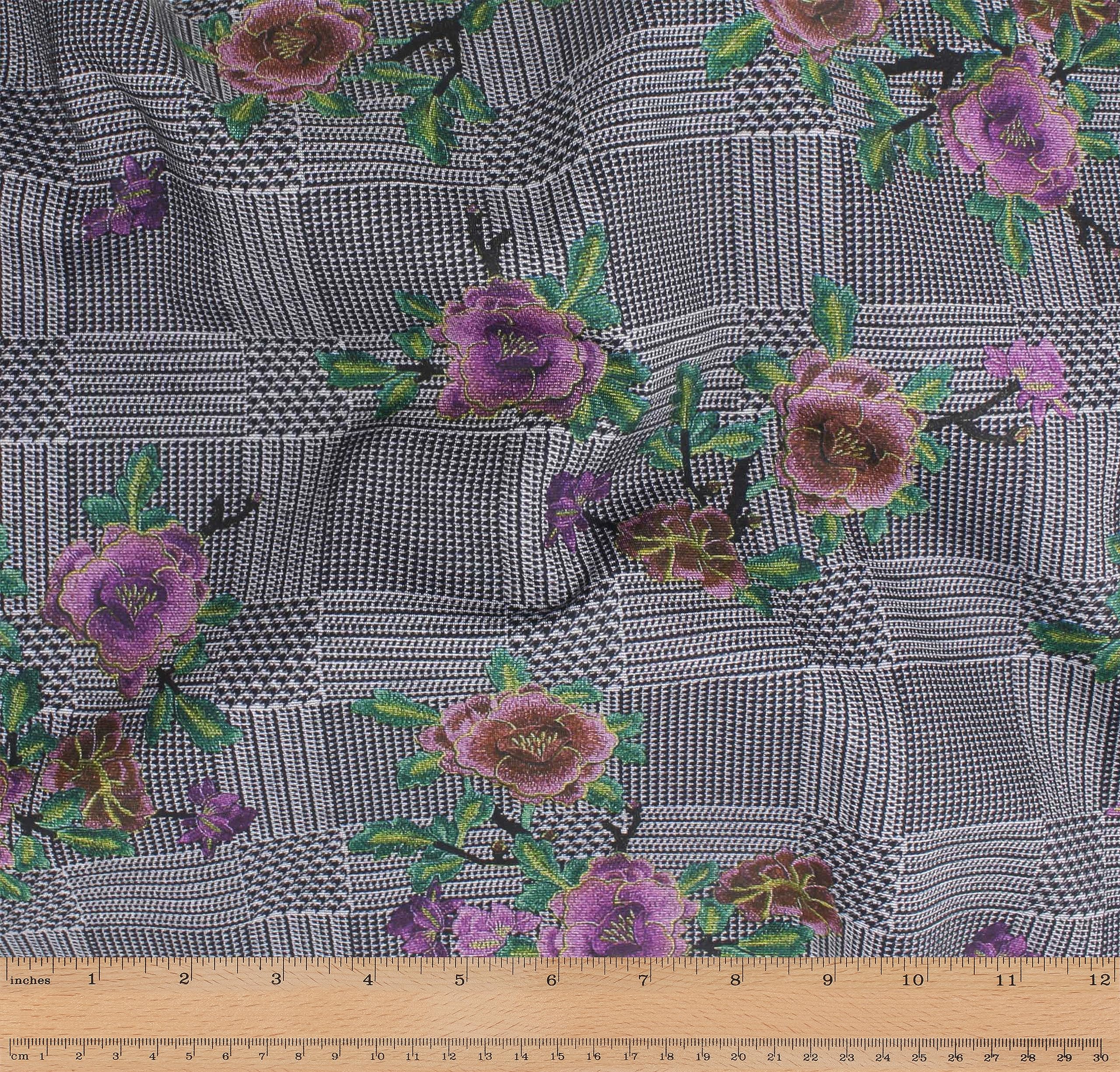 TélioPonte PRT, Black/Purple