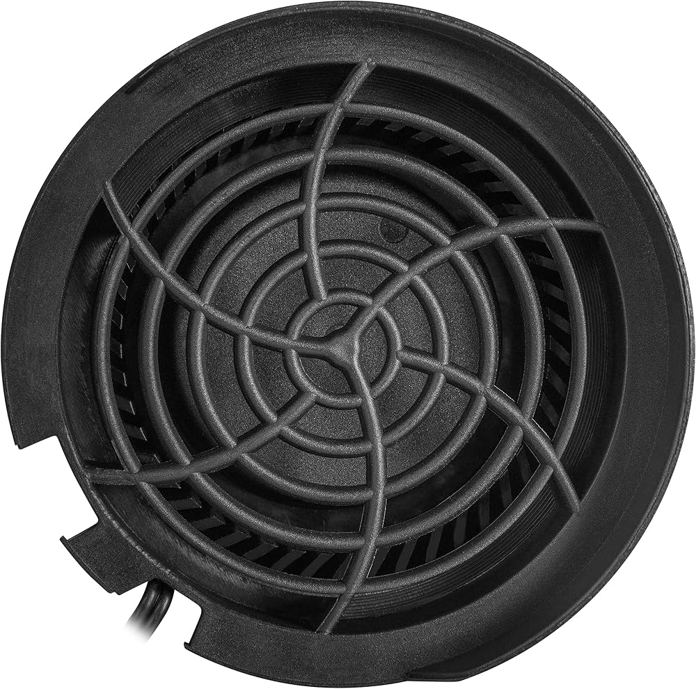 Gemmy christmas airblown inflatable snoopy in airplane scene peanuts Clearance