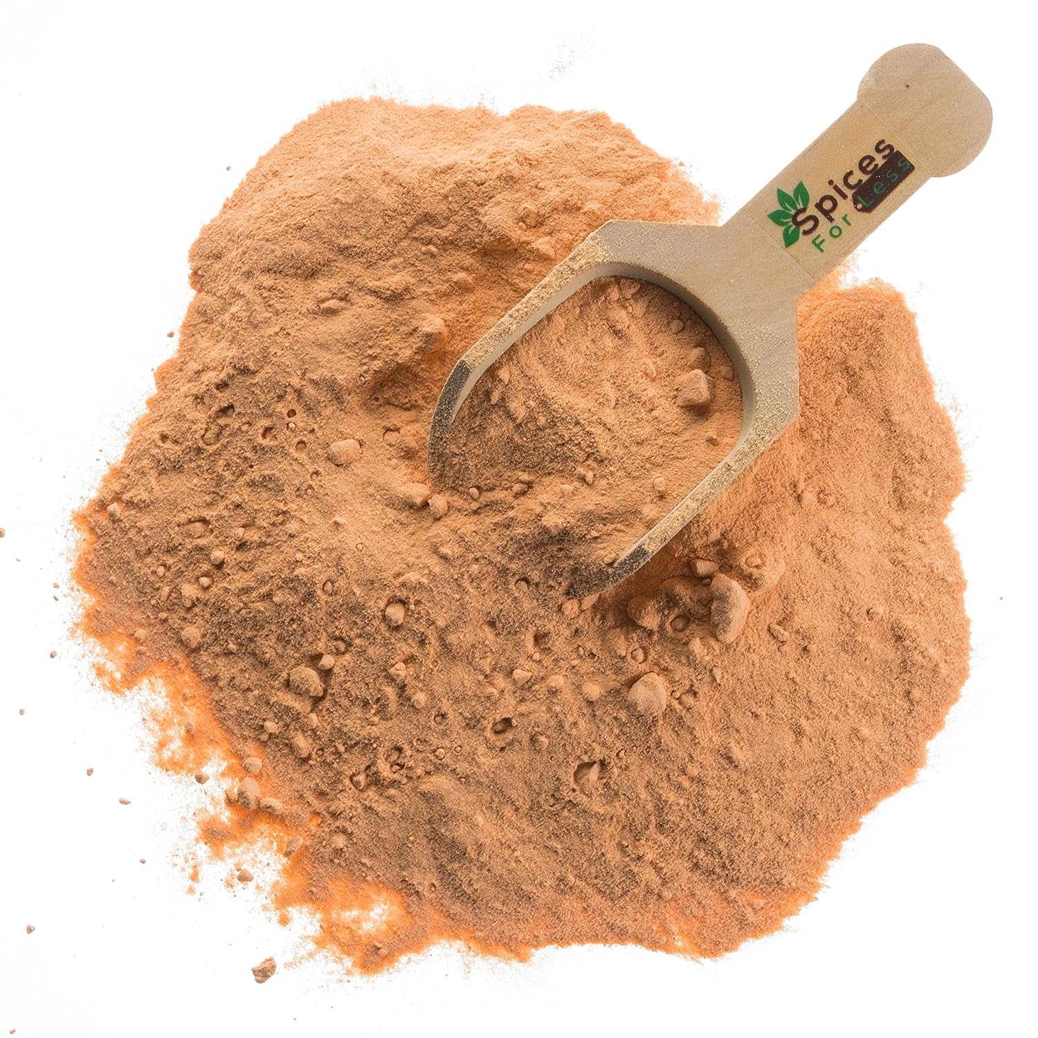 SFL Beet Root Powder, Spinach Powder, Tomato Powder
