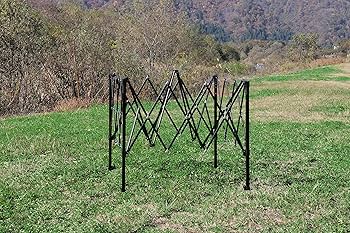 CAPTAIN STAG Quick Shade 375×250cm CAPTAIN STAG Quick Shade 375×250cm CAPTAIN STAG Quick Shade