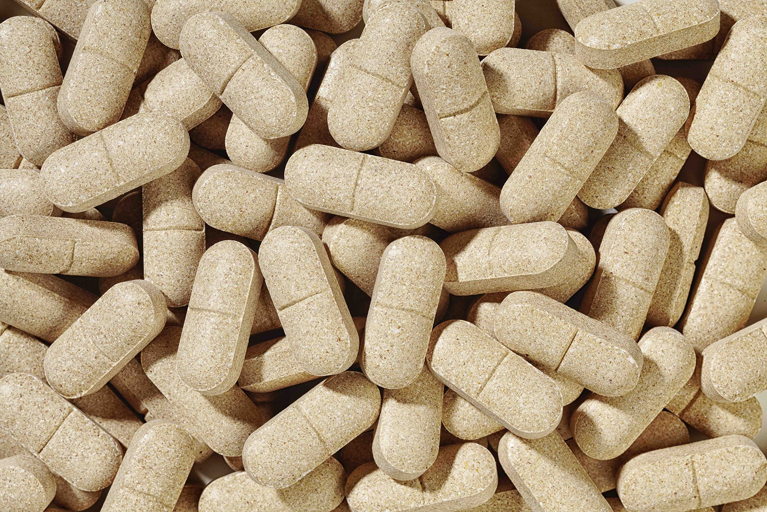 Motion mini - 100 hochentwickelte Gelenktabletten für kleine Hunde, mit MSM, Hyaluronsäure, Gag, GLME, tierärztliche Rezeptur (100 Tabletten)