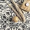 Product Photo 7
