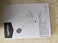 Review Image by Oscar the Grouch Oscar the Grouch