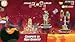 Angry Birds 2