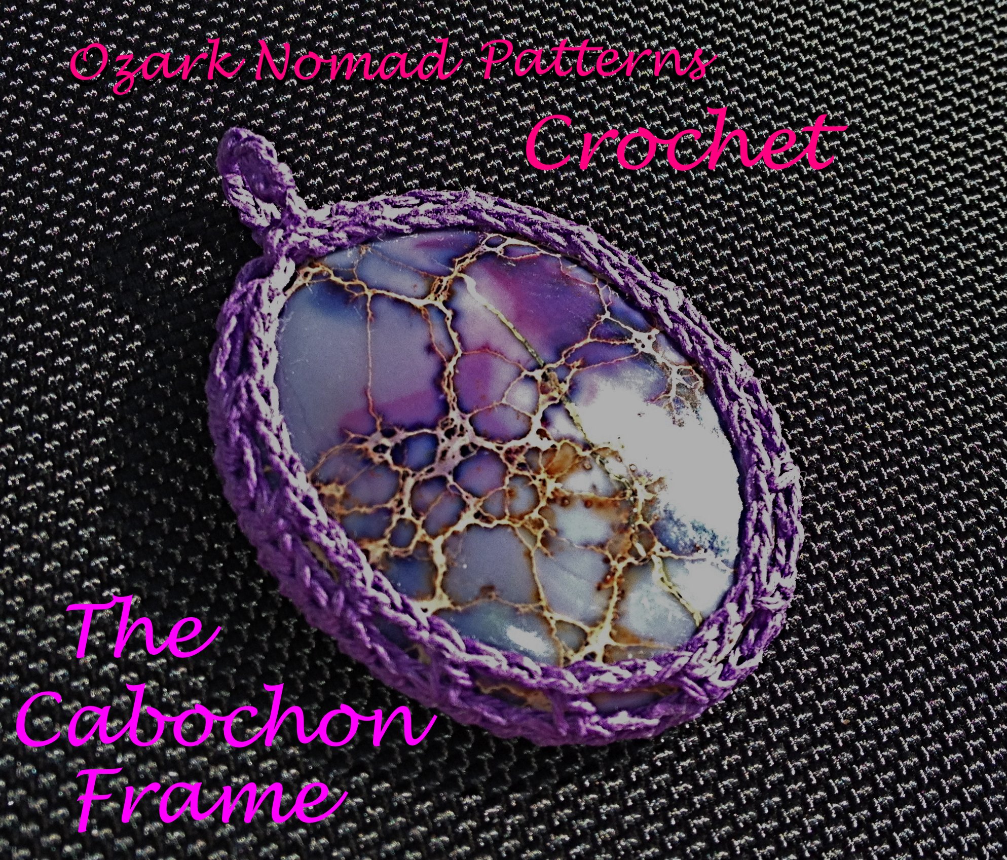 crocheted-jewelry-patterns-crochet-for-beginners