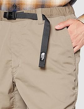 ザ ノースフェイス フィールド チノパンツ NB82135 71aWBzPZnGL._AC_SX466_.jpg