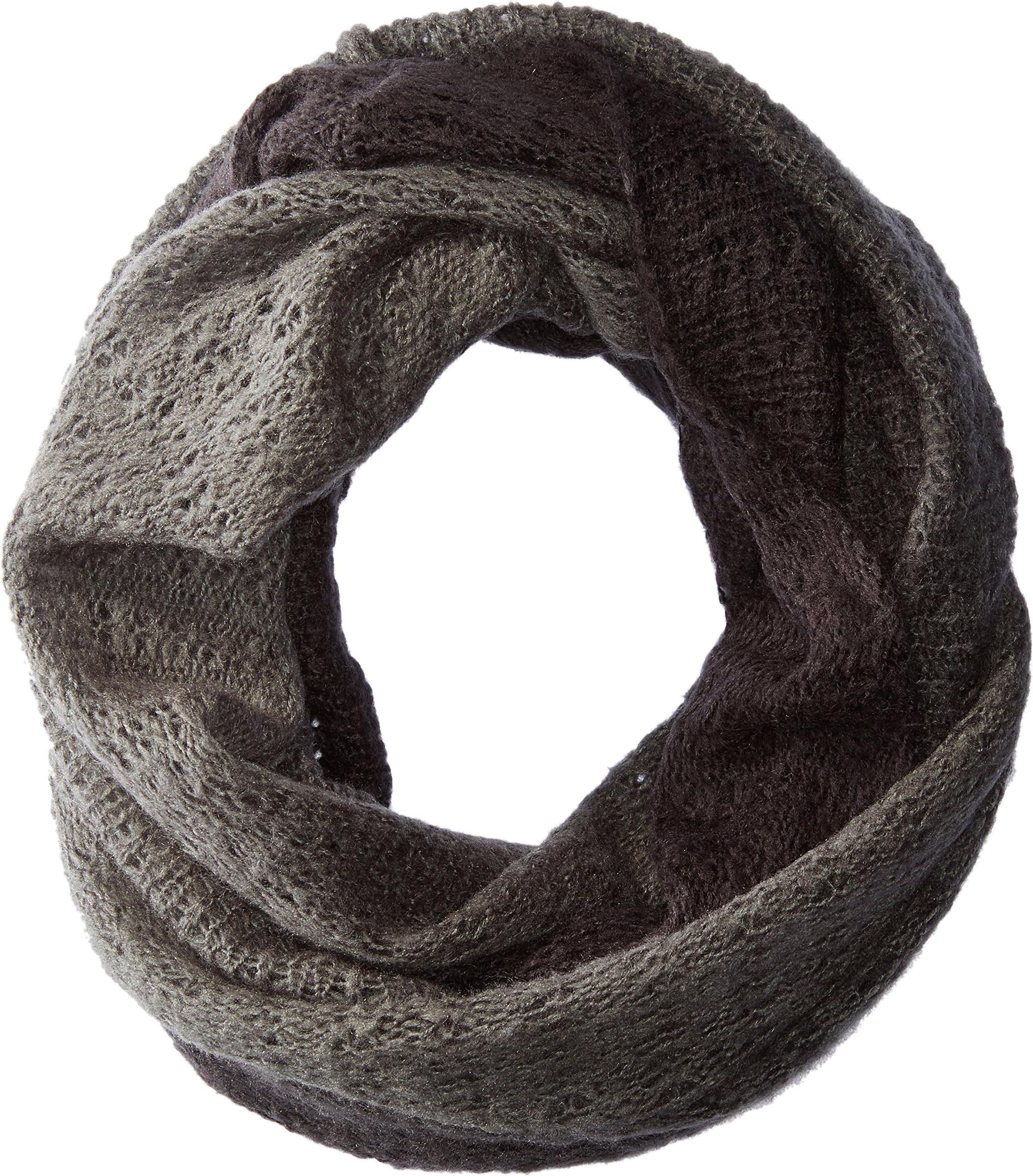 Pistil Women's Veronica Infinity Scarf