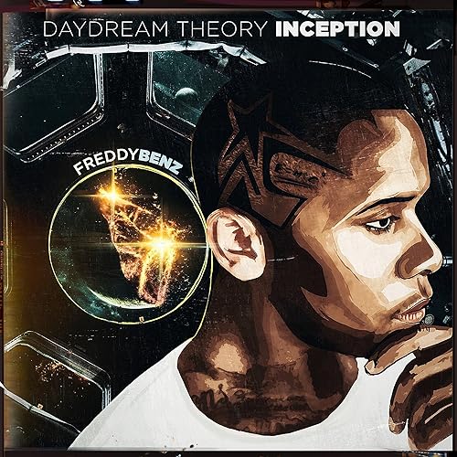 Sedative Feat Dee Dot Jones Explicit By Freddy Benz On Amazon Music Amazon Com Sedative Feat Dee Dot Jones Explicit By Freddy Benz On Amazon Music Amazon Com