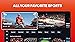 Fubo: Watch Live TV & Sports, Shows, Movies & News
