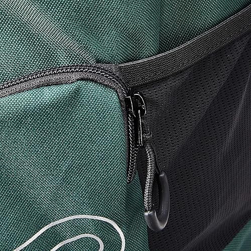 Miniatura 4 de TYR Mochila Alliance