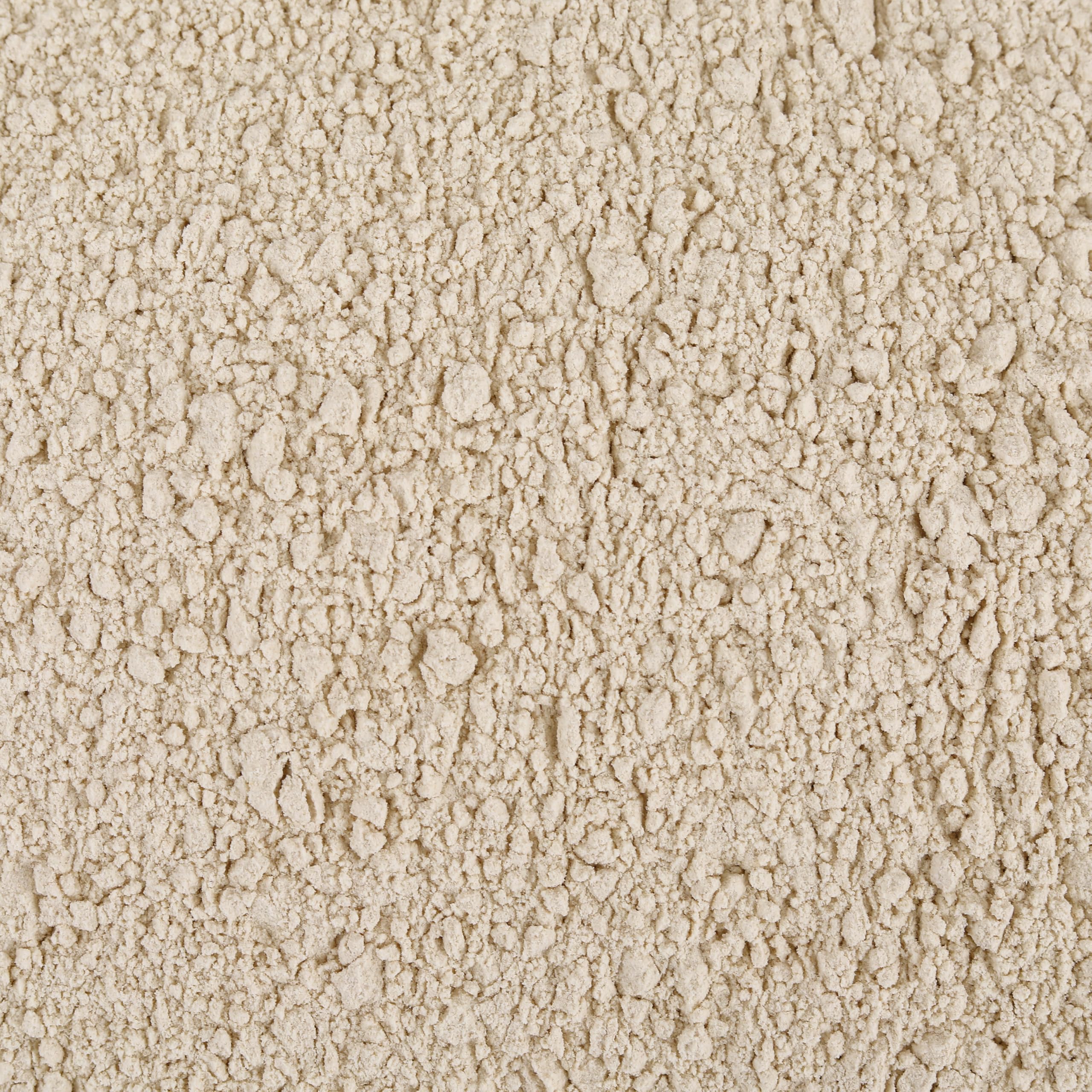 Nourcery Onion Powder, 1Kg (Dehydrated Ground Onion) - Image 3 thumbnail