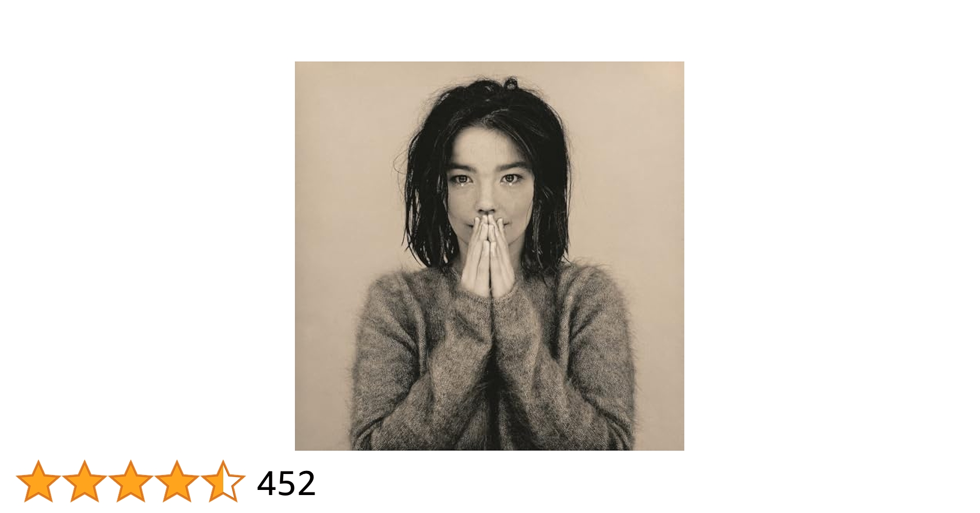 bjork ビョーク　/ debut 　レコード Amazon.co.jp: Bjork: Debut (Colored Vinyl) Vinyl LP