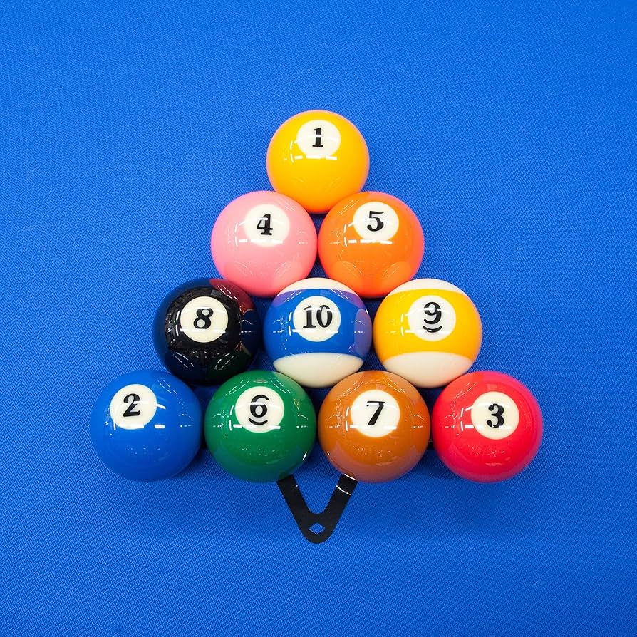 ビリヤード　ボールラック　SARDO M-2000 ビリヤード ボールラック SARDO M-2000