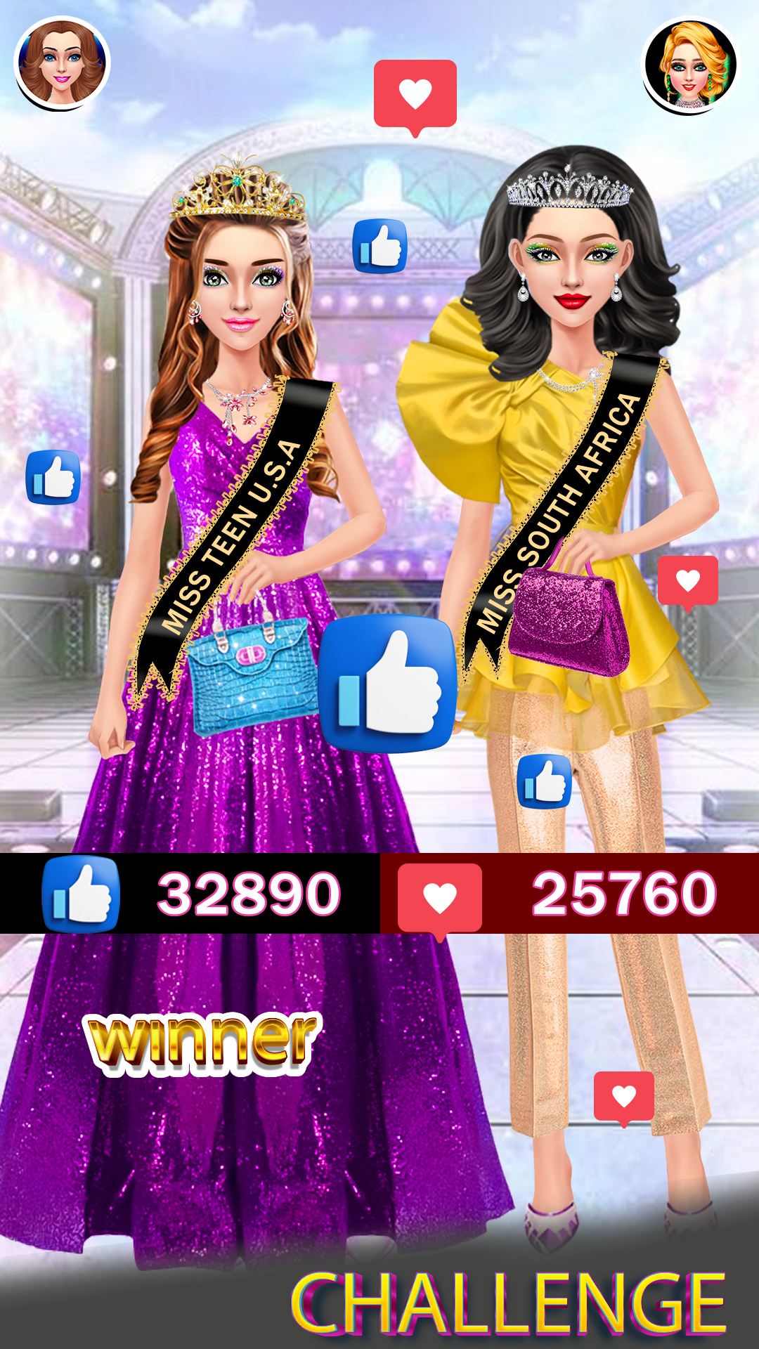 games of dress up princess and makeup Princess Fashion Makeup and Dress Up Games