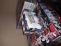 Review Image by Judi Rohrer Judi Rohrer