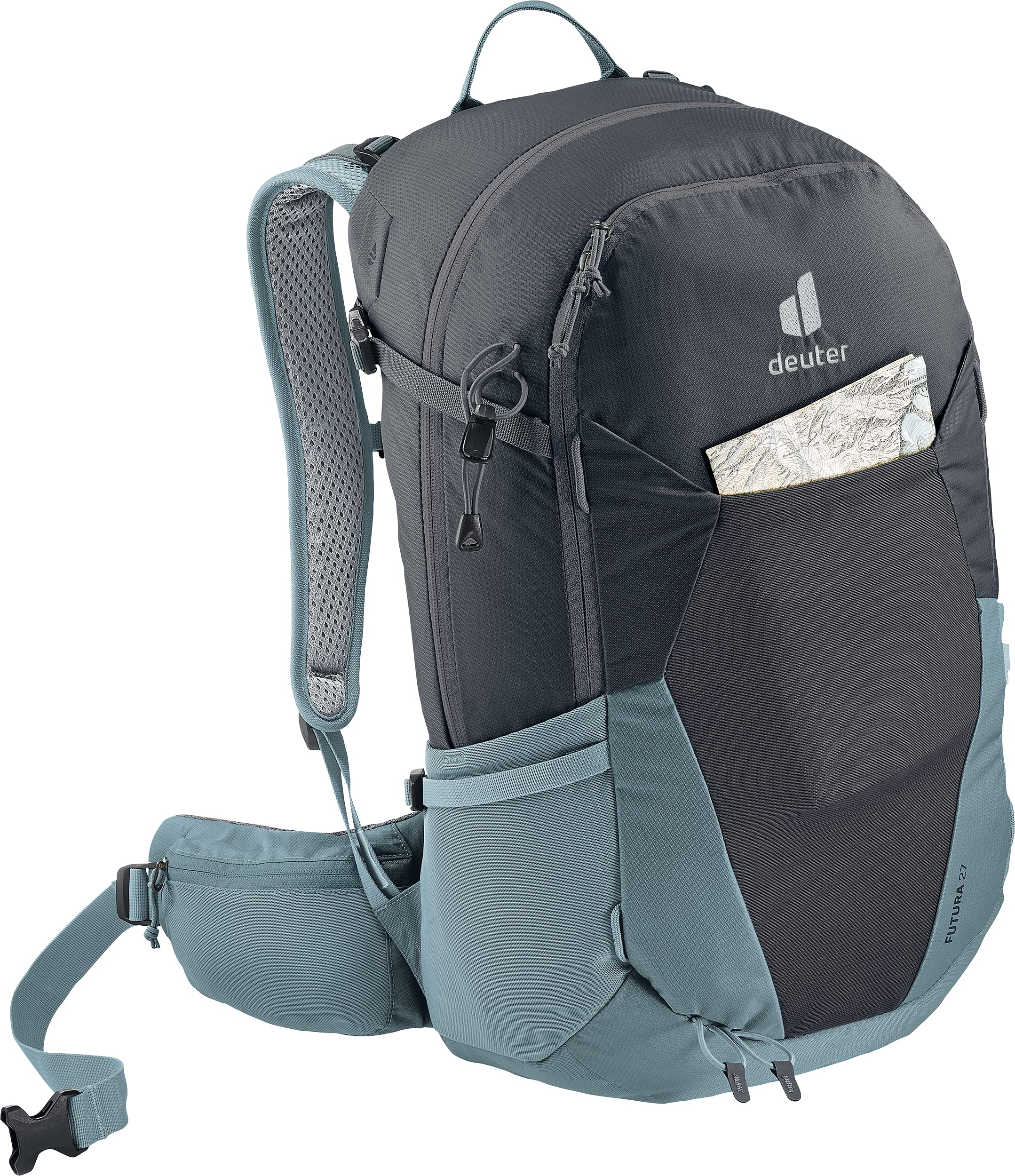 Deuter Futura 27 Mochila