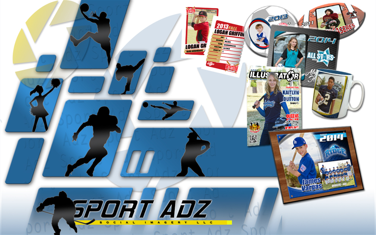Sport Adz App - App on Amazon Appstore