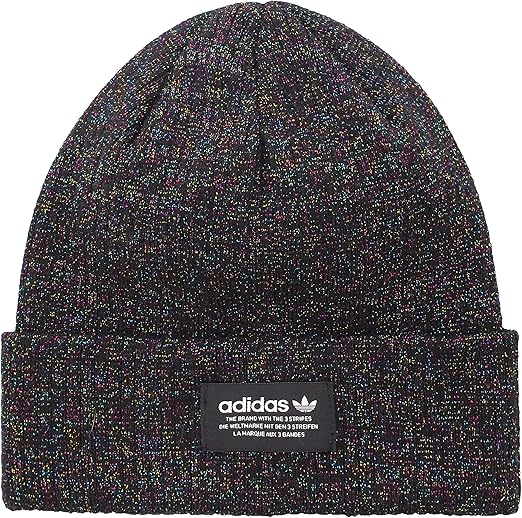 adidas beanie womens
