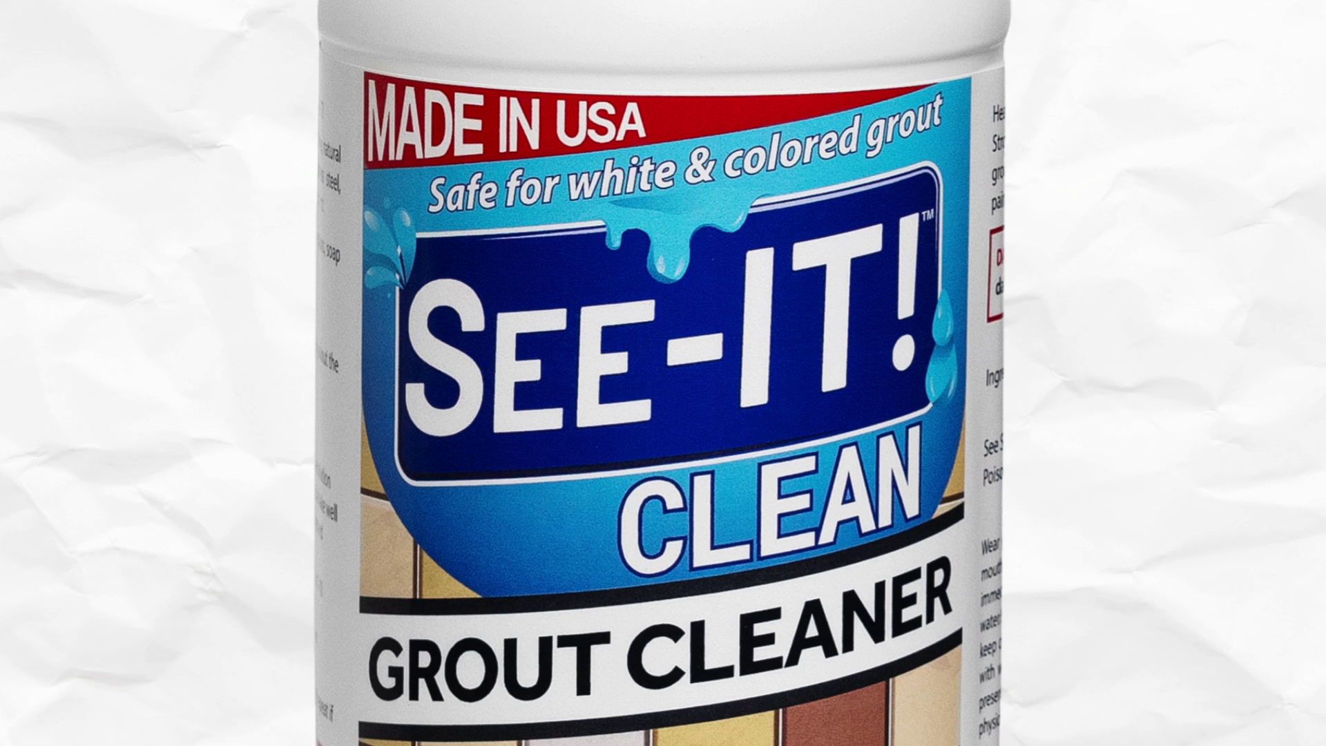 グテクリーナー グテクリーナー グテクリーナー Amazon | 【最新改良型】Bonito