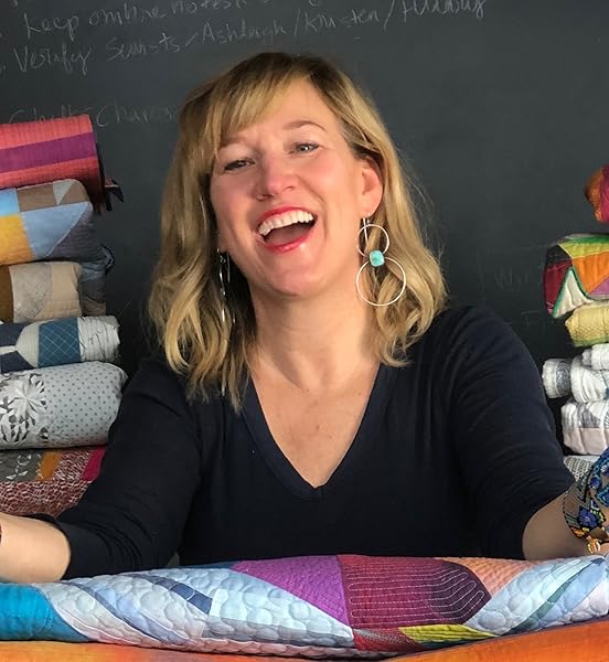 Amazon Octagon Shimmer Quilt Pattern 70 X 86 Play With Color And amazon-octagon-shimmer-quilt-pattern-70-x-86-play-with-color-and