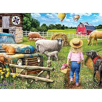 【best is simple】 Amazon.com: Fat Brain Toys Jixelz Smiling Plants Kit 750