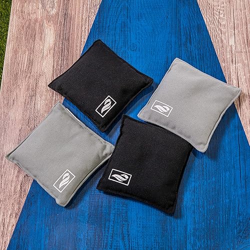 Miniatura 6 de Triumph Sports Bolsas de Cornhole