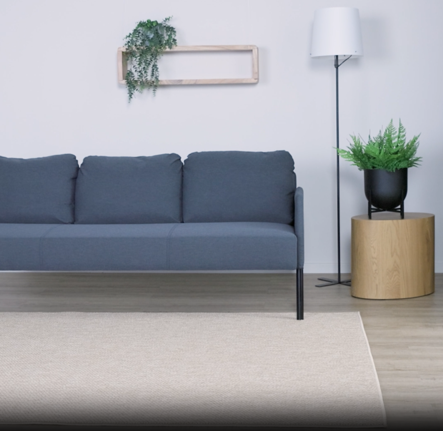 Interiyou Outdoor Teppich Asti - Wetterfester Läuf Produktbild-Vorschau 7