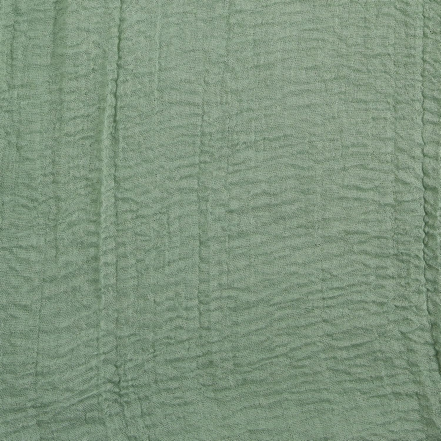 Hadley Wren Women's Lightweight Summer Insect Shield Scarf - Image 2