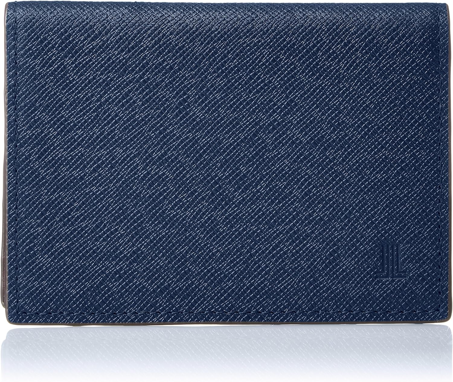 Men's Quurulu de Van Commuter Purse