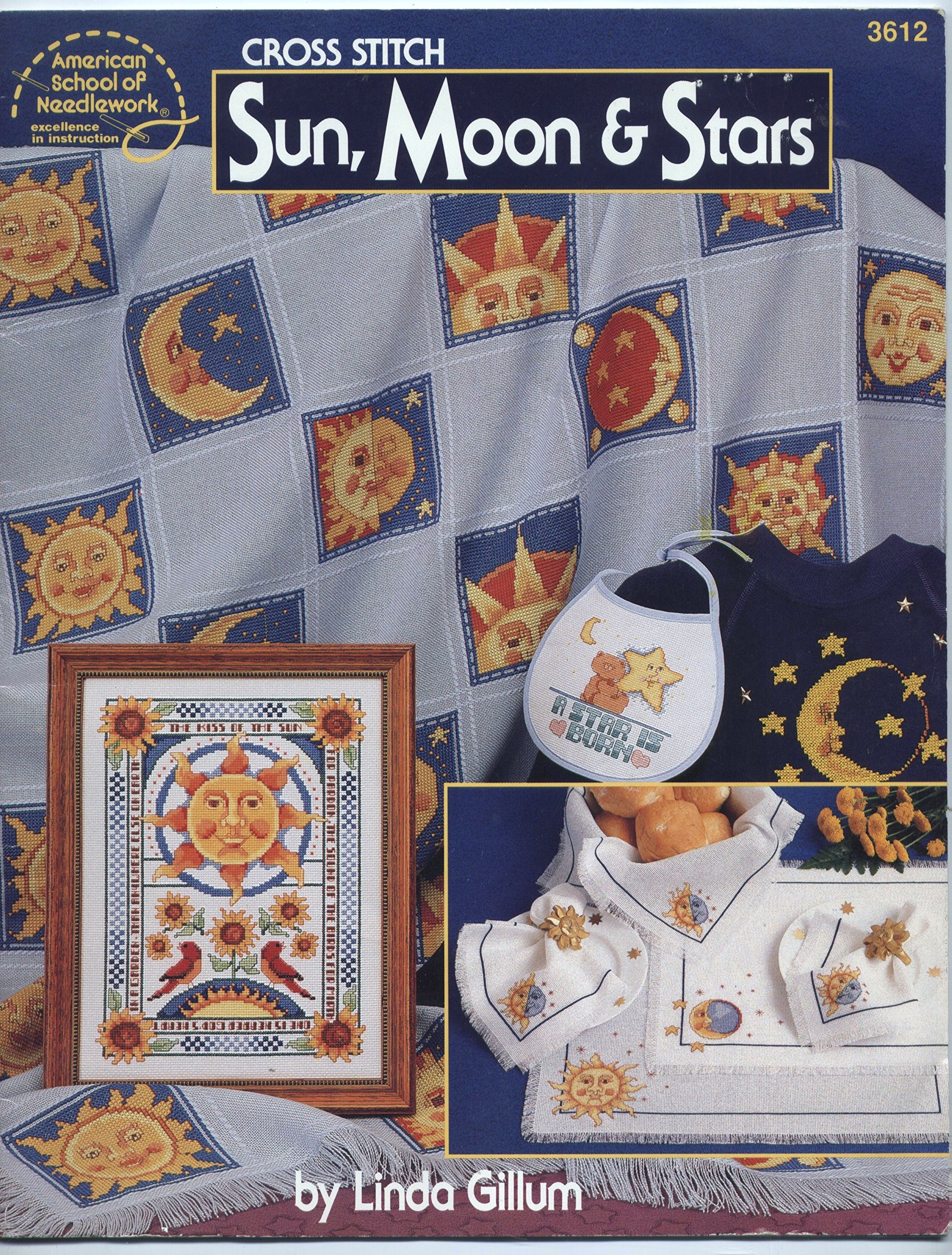 product_img5