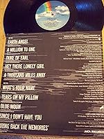 Vista 3 de Under the Blue Moon