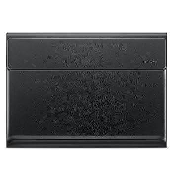 HUAWEI MateBook ＋ Portfolio Keyboard Amazon.com: Huawei Huawei Portfolio Keyboard Matebook