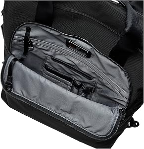 TUMI トートバックパック ブラック Amazon | [トゥミ] トートバッグ 公式 正規品 Alpha トート