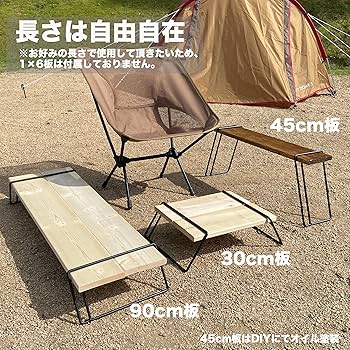 A10DCGTcI-S._AC_UF350,