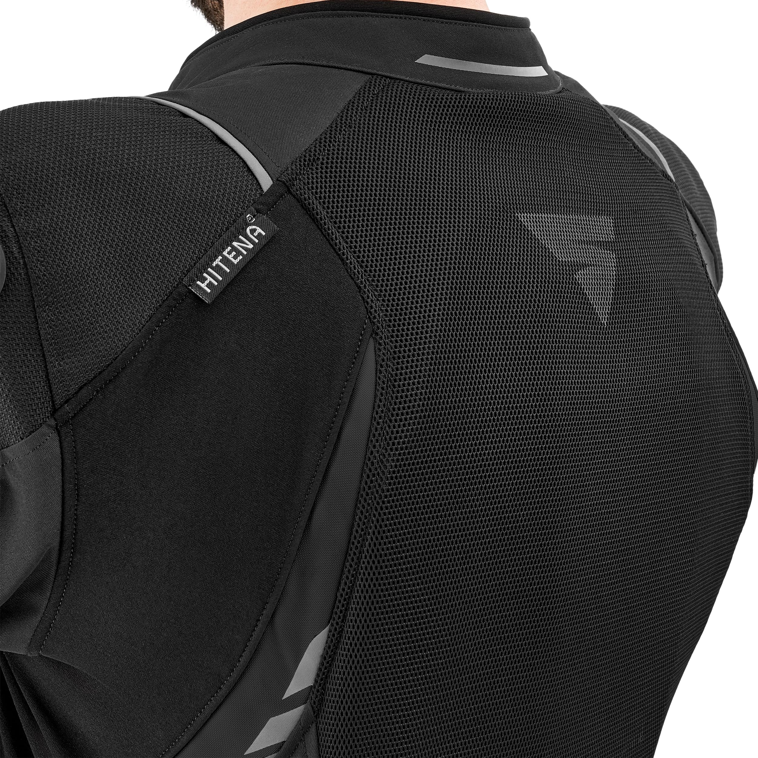 Amazon.com: SHIMA: JACKETS