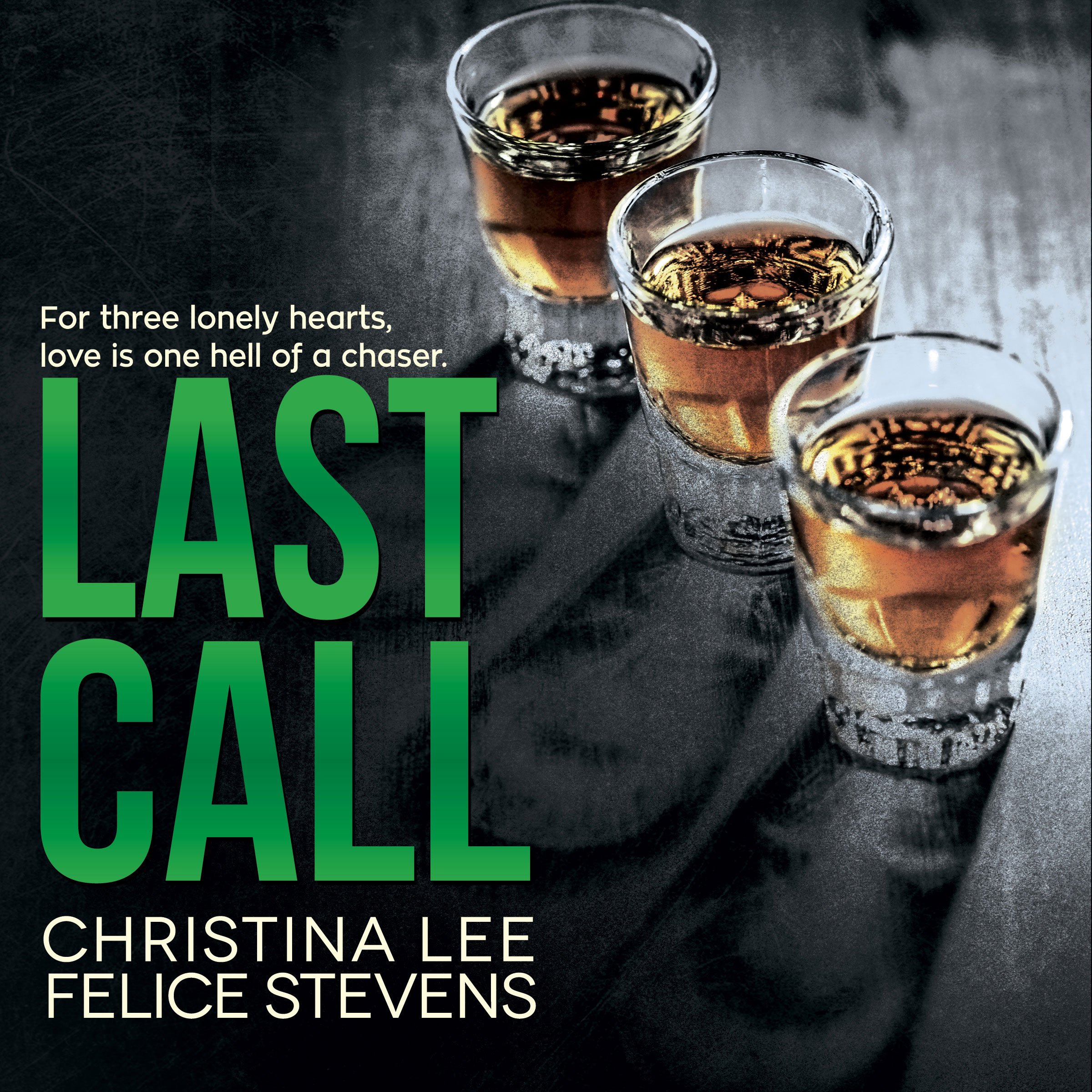 Last Call