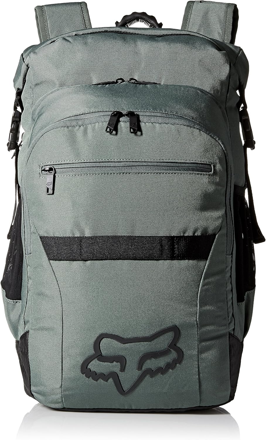 instinct backpack amazon