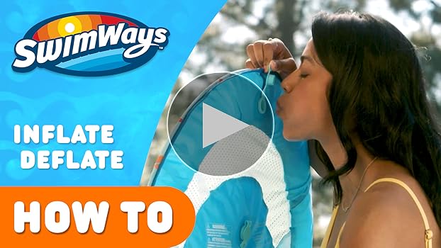 Bestway スプリング アンド スライド パーク バウンサー 楽天
