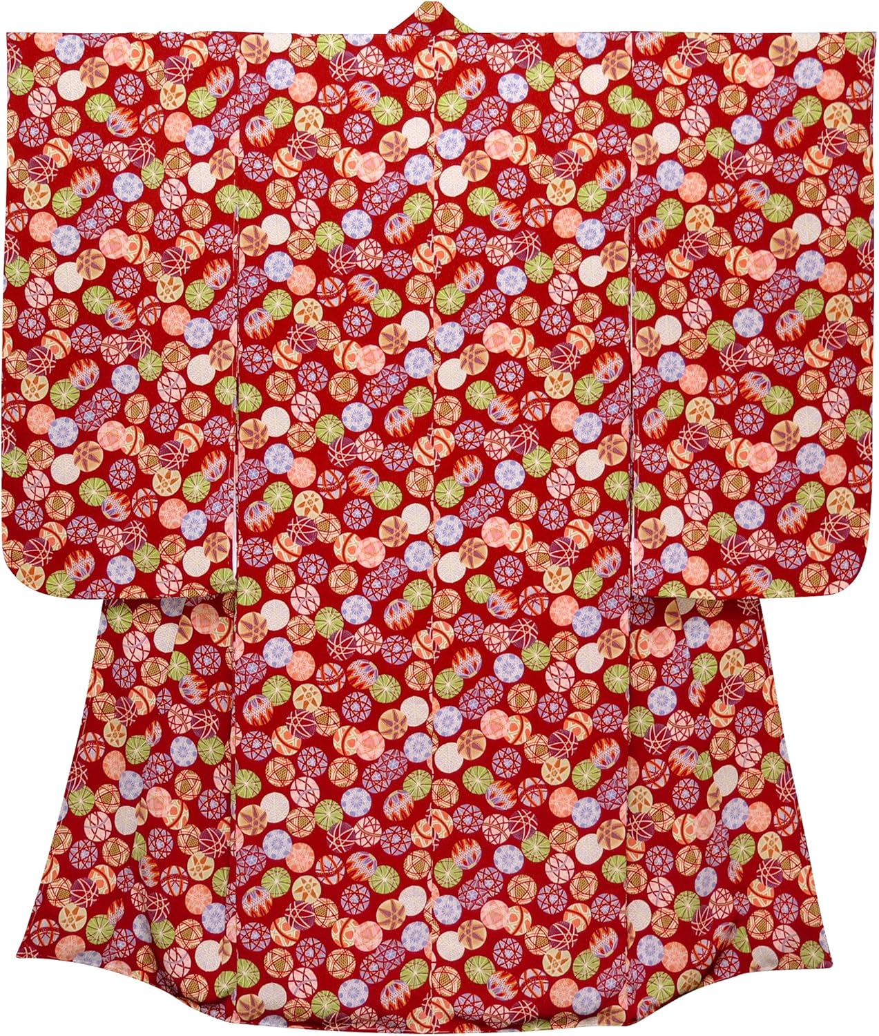 希少品】陽白草文様一体型矢立 真鍮 アンティーク 矢立 骨董品 Yatate