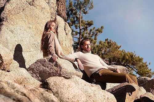 Miniatura 8 de Garmin Fenix 7X Pro Solar Edition, 2.008 in, gris pizarranegro  Reloj inteligente GPS multideportivo, linterna incorporada, capacidad de carga