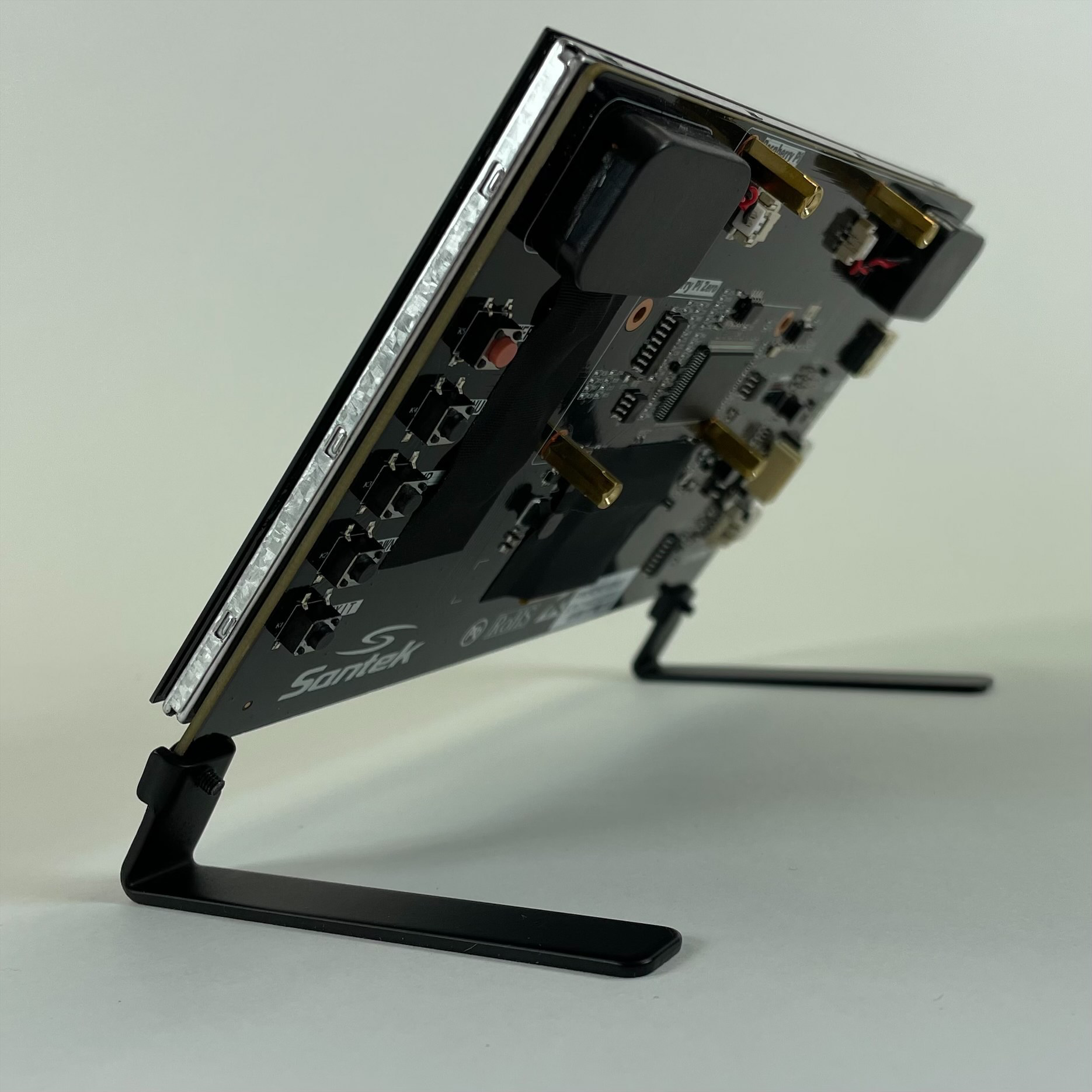 [Santek] オープンフレームタッチモニター セット A10GEOyb-NL.png