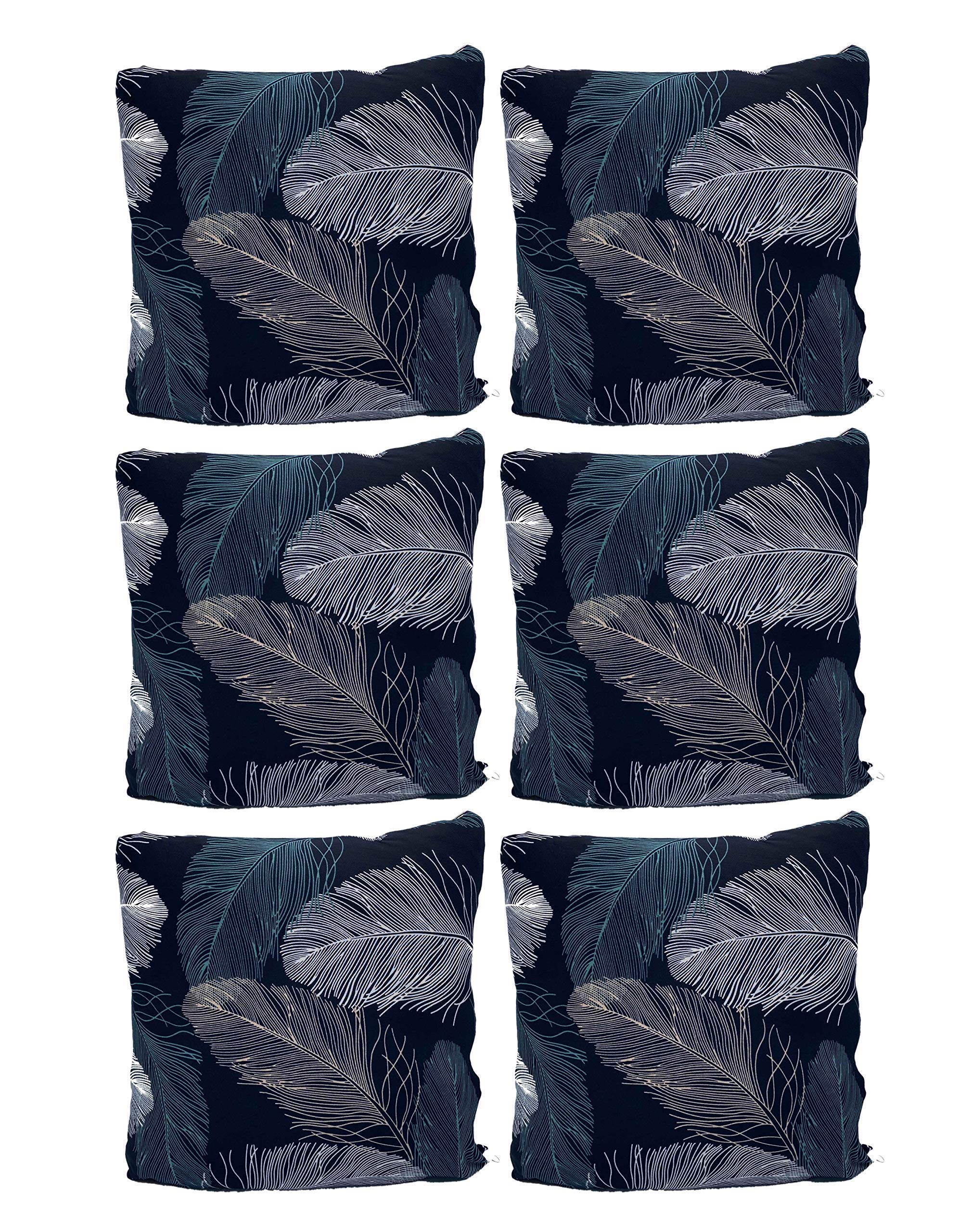 Sofa Cover - Protect & Refresh Your Couch -20